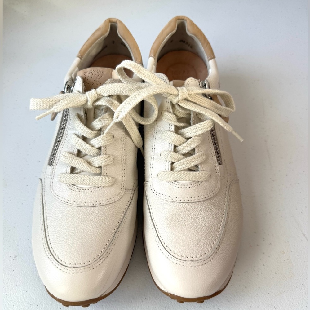 Paul Green Avery Sneaker - Picture 3 of 9